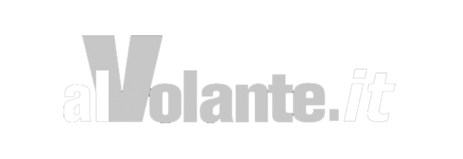 AlVolante.it